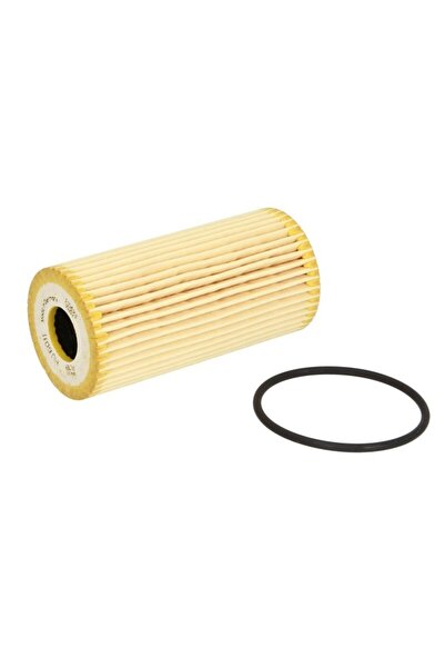Mann-Filter filtru ulei Fiat Talento HU 6011 Z