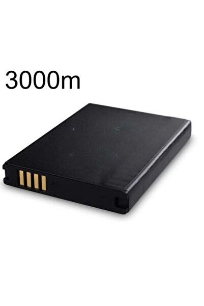 no markte بطارية راوتر هواوي 3000 مللي أمبير