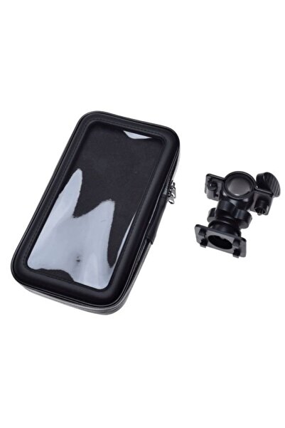 WM Suport telefon moto, ATV (XL)