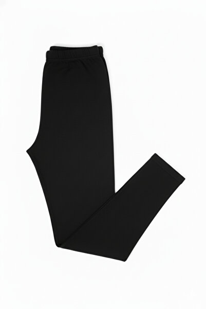 don-x | Thermal Unisex Mesh Underwear (1 Piece)