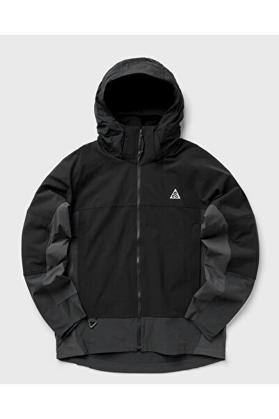 Nike ACG "Sun Farer" Cordura Kumaş Erkek Ceket-SPORTXOUTLET