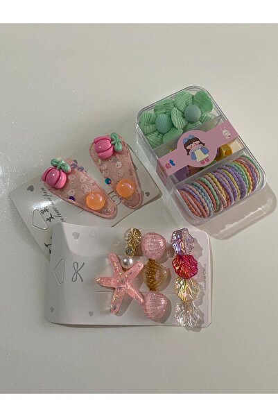 RSTM Boutique Multi Buckle Set Trend Beautiful Excellent