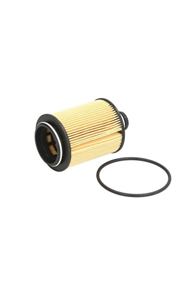 Mann-Filter Filtru de ulei pentru Cadillac BLS HU 7004/1 X