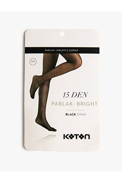 Koton Pantyhose 15 Den