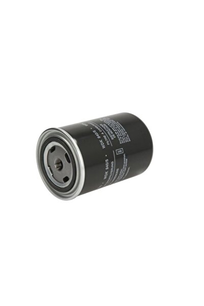 Mann-Filter Fuel Filter WDK 940/5 for DAF 65/75/85/95 and F Series