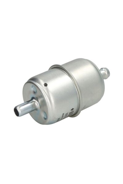 Mann-Filter Filtru de combustibil Ursus 4504, 4512, 4514, 5312, 5314, 7524, 5714, 6012, 6014, 6024 WK 54