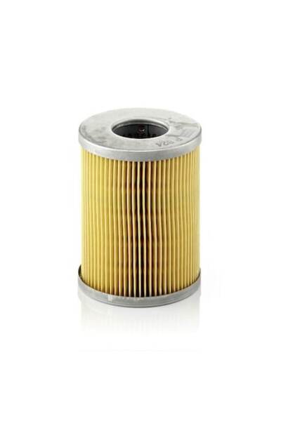 Mann-Filter Fuel Filter Hitachi Uh P 824 X