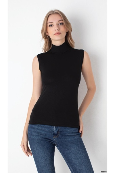 SUN STYLE ΜΠΛΟΥΖΑ ΜΕ ΜΙΑΜΕΣΑΜΕΝΟ ΣΤΡΟΓΓΥΛΟ ΛΟΥΡΙΑΚΟ ΣΤΡΟΓΓΥΛΟ ΣΤΡΟΓΓΥΛΟ ΜΠΛΟΥΖΑ