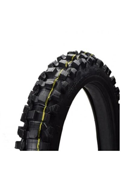 WM Cauciuc incrucisat 18-100/100 Awina F897