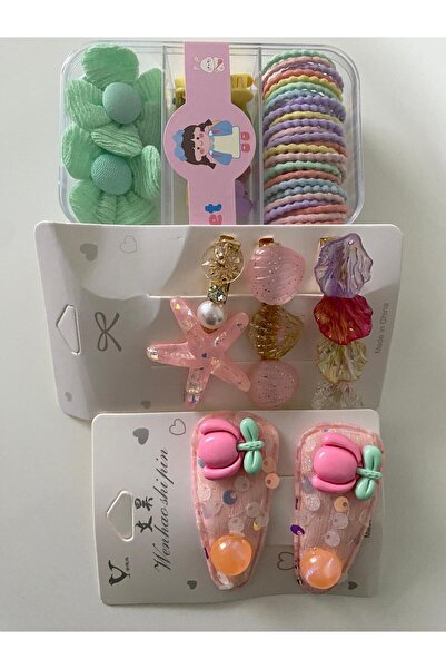 RSTM Boutique Multi Buckle Set Trend Beautiful Excellent