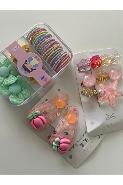 RSTM Boutique Multi Buckle Set Trend Beautiful Excellent