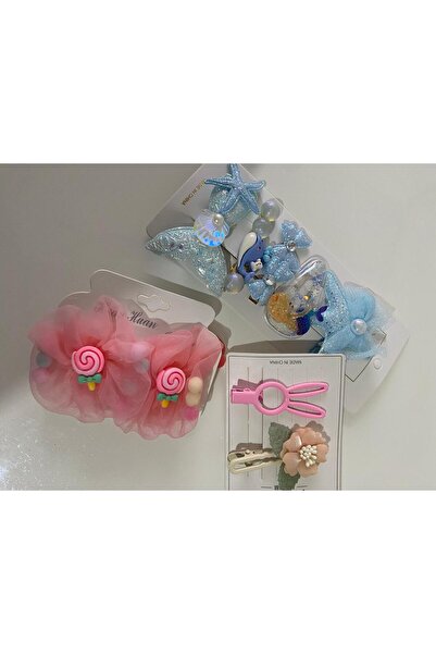 RSTM Boutique Multi Buckle Set Trend Beautiful Excellent Super