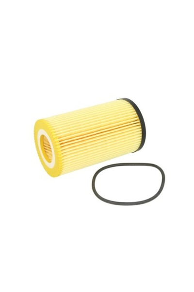 Mann-Filter oil filter Maz 200 HU 931/5 X