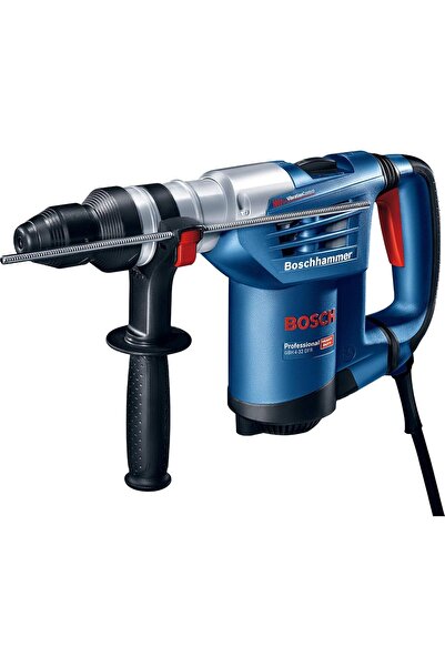 Bosch Professional Rotary Hammer with SDS Plus - GBH 4-32 DFR - 0 611 332 170