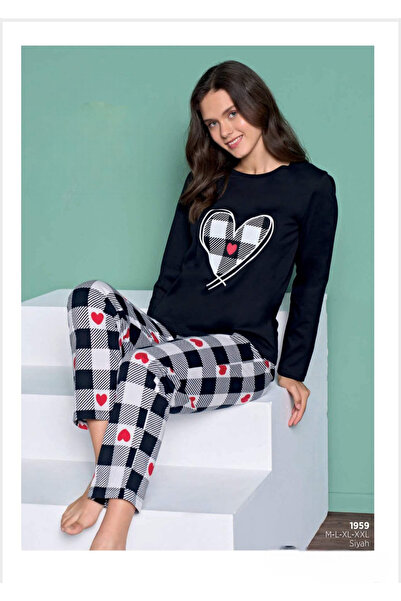 Pijadore ΠΙΖΑΔΟΡΕΚΑΔΙΝ ΣΕΤ ΠΙΖΑΜΑ