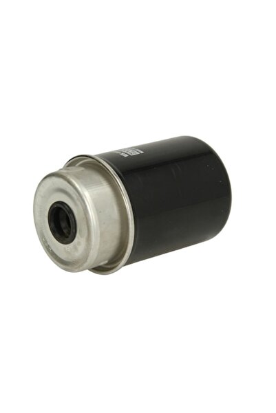 Mann-Filter WK 8155 Fuel Filter for RVI Midlum