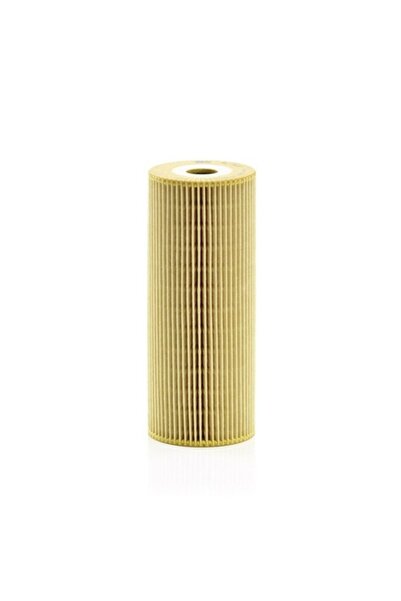 Mann-Filter Oil Filter HU 947/1 n