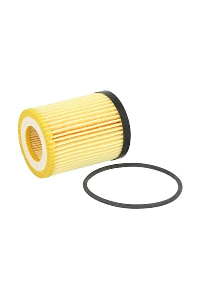 Mann-Filter filtru ulei HU 712/8 X pentru Opel Agila, Astra, Combo, Corsa