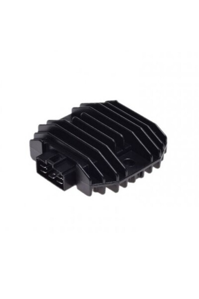 WM Regulator de tensiune scuter Yamaha Tmax 500, Xmax 125