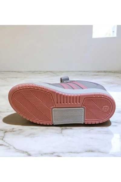 NiLi Girl's Sneaker Sports Shoes