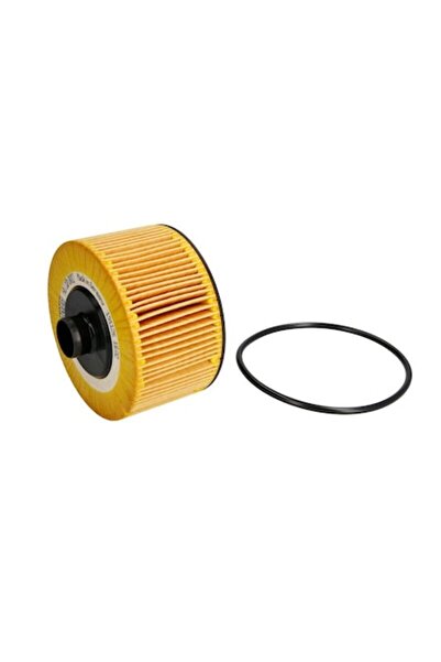 Mann-Filter Filtru de ulei HU 10 002 Z pentru Mercedes A V177, A W177, B W247, Citan, CLA