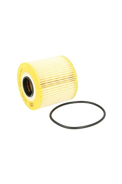 Mann-Filter Filtru de ulei Opel Movano A, Vivaro A HU 923 X