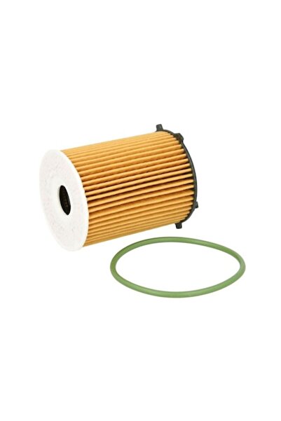 Mann-Filter Filtru de ulei HU 7033 Z pentru Citroen Berlingo, C3, C3 Aircross, C4 Aircross