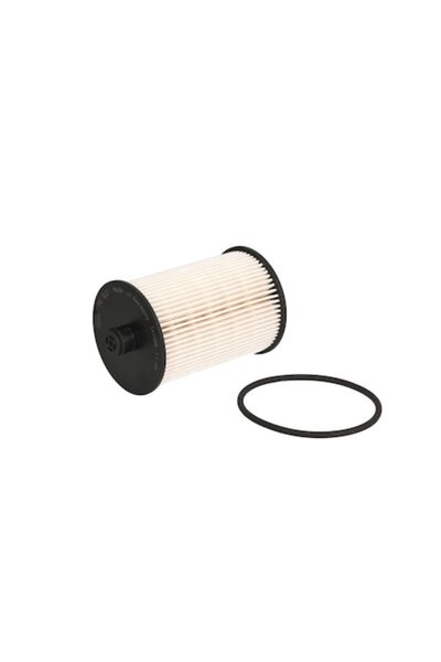 Mann-Filter Filtru de combustibil pentru Volvo S60 I, S80 I/II, V70 II, XC70 I, XC90 I - PU 823 X