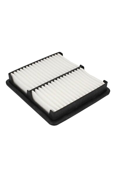 Mann-Filter Filtru de aer Daewoo Matiz 1998-> KLYA C 2119