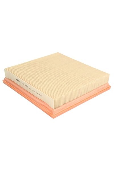 Mann-Filter Filtru aer MANN - FILTER Lancia Thema C 22 029