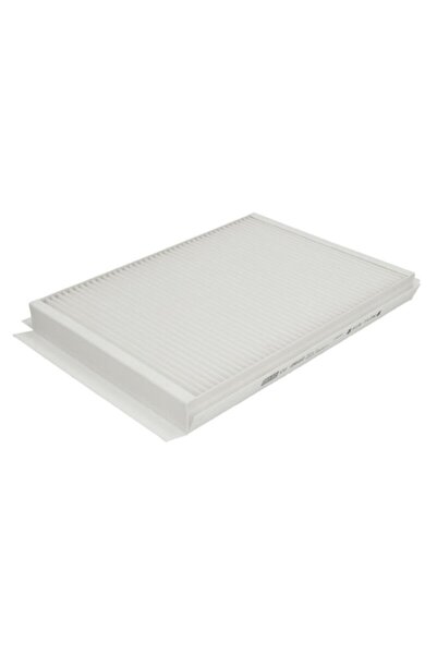 Mann-Filter filtru de habitaclu compatibil cu Chevrolet Captiva