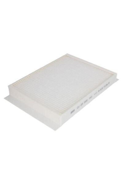 Mann-Filter Cabin air filter for Mercedes GLC (X253) - CU 25 002