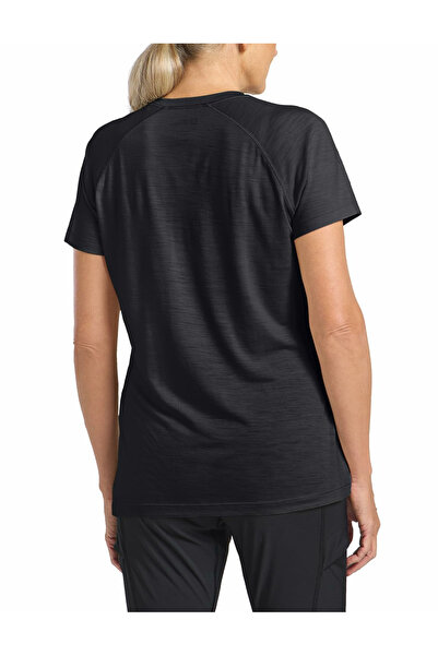 Jack Wolfskin für T-Shirt