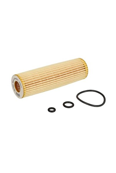 Mann-Filter oil filter HU 514 X