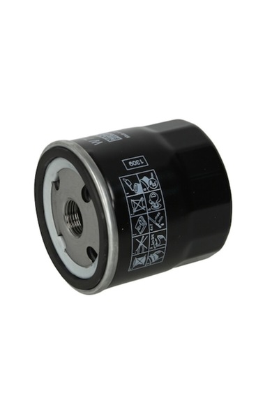 Mann-Filter Filtru de ulei Mg Metro W 712