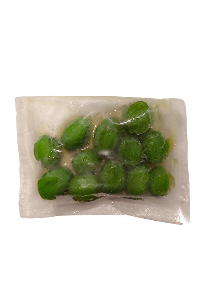 MAYA KITCHEN Kedondong (Tropikal Ambarella Meyvesi) (100g)