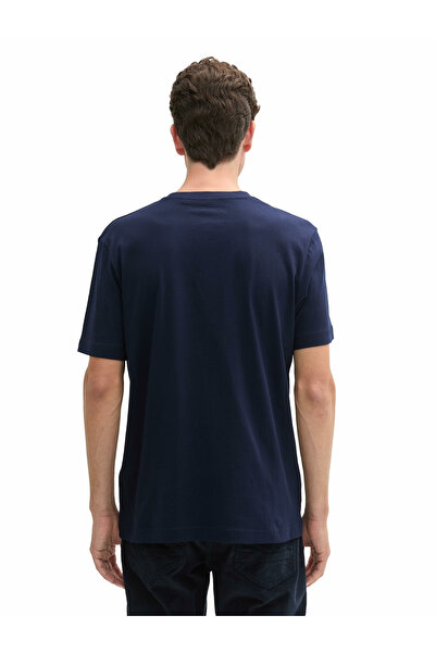 Tom Tailor pentru tricou