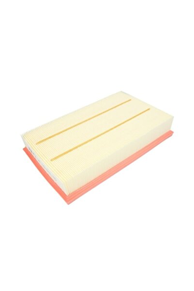 Mann-Filter Air Filter for Cupra Ateca, Formentor, Leon, Leon Sportstourer C ...