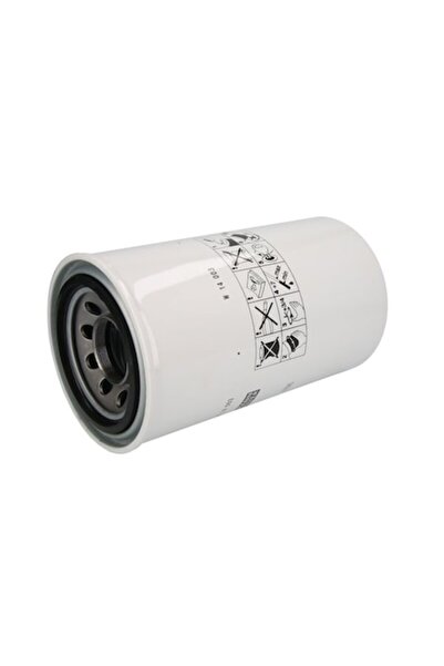 Mann-Filter Filtru de ulei Carraro Ls P7010c W 14 003