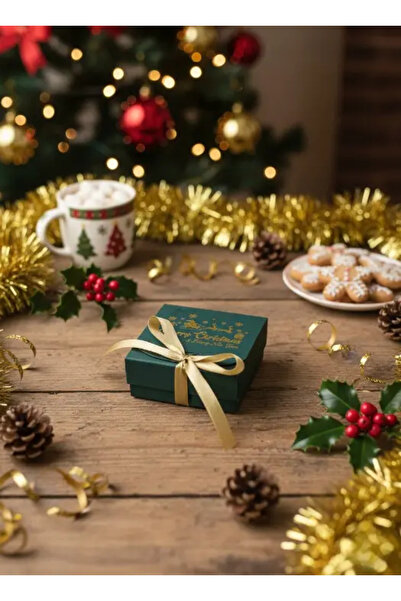 Herum Scented flake candle, HANDMADE, soy wax, cotton wick, 7.5 cm