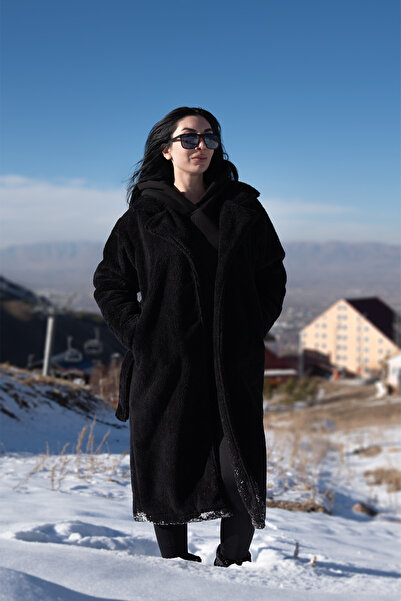 melen zenelli سترة سيلفا بريامو الناعمة المصنوعة من القطيفة