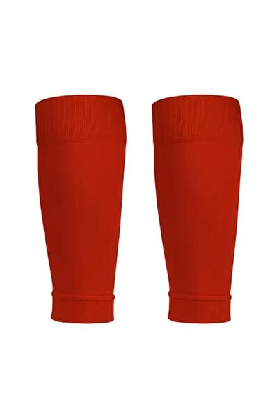 OEM Jambiere pentru fotbal, adulti, 37 cm