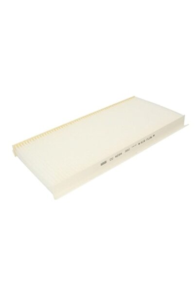 Mann-Filter Filtru de aer habitaclu Mercedes Clasa A 2004-2012 W169 CU 4054