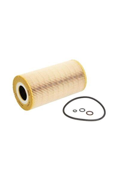 Mann-Filter filtru de ulei Opel Omega B HU 848/1 X