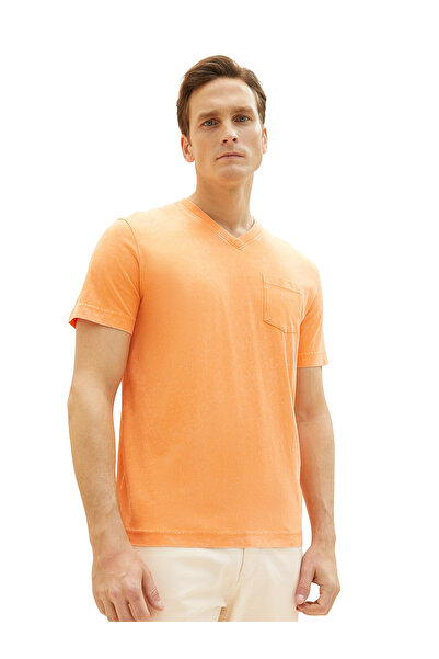 Tom Tailor für T-Shirt