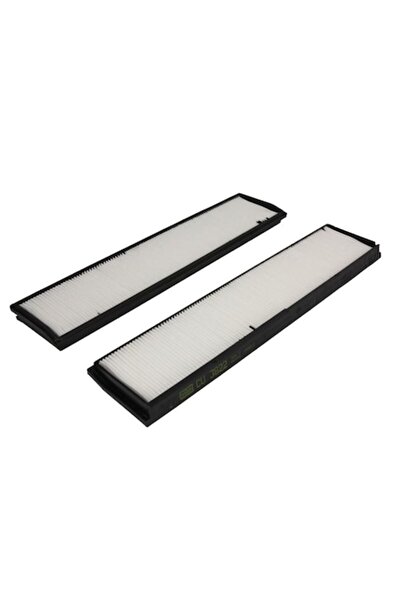 Mann-Filter Filtru de aer habitaclu Mercedes Coupe 1987-1993 C124 CU 3822-2