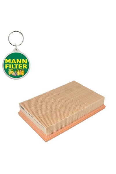 Mann-Filter Filtru de combustibil WK 1080/7-X (cu garnitură)