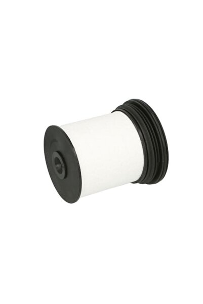 Mann-Filter Filtru combustibil Opel Antara 2006-> L07 PU 7006