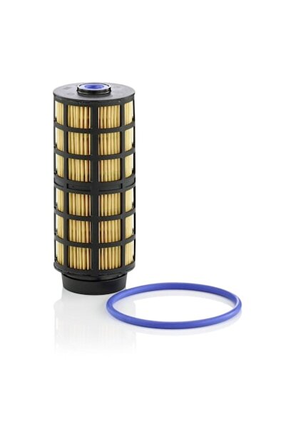 Mann-Filter Filtru de combustibil PU 7004 z