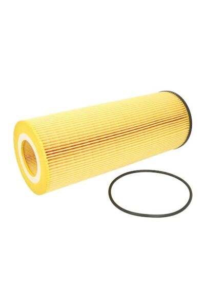 Mann-Filter Filtru de ulei Uaz Hunter HU 12 140 X